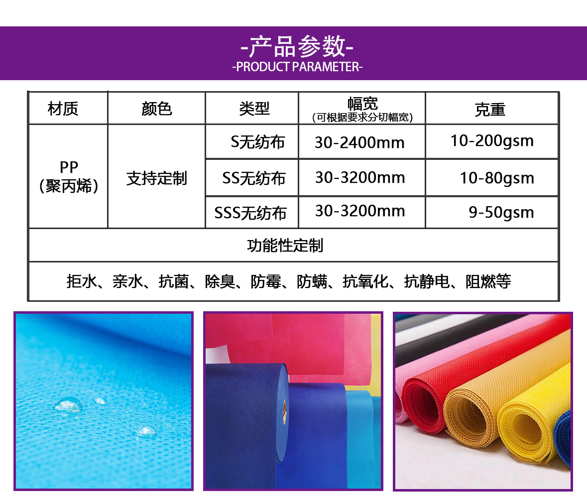 紡粘產品參數(shù).jpg